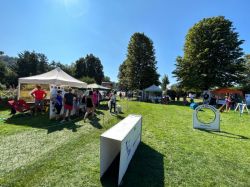 IMG 5755
